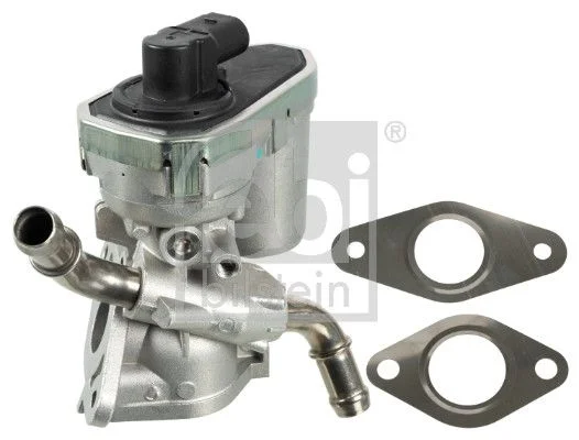 Ventil EGR FEBI BILSTEIN 174275