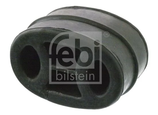 Pritrditev, izpušni sistem FEBI BILSTEIN 17428