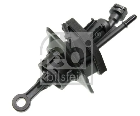 Master Cylinder, clutch FEBI BILSTEIN 174280