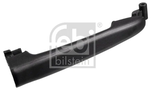 Ročaj zunanjih vrat FEBI BILSTEIN 174286
