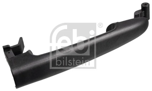 Ročaj zunanjih vrat FEBI BILSTEIN 174288