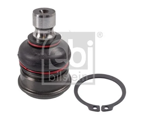 Kroglični sklep FEBI BILSTEIN 174293