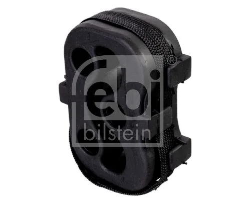 Mount, exhaust system FEBI BILSTEIN 174311