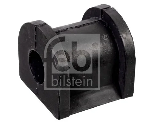 Pritrditev, stabilizacijska palica FEBI BILSTEIN 174315