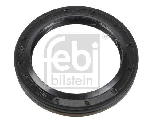 Tesnilo gredi, diferencialno FEBI BILSTEIN 174323
