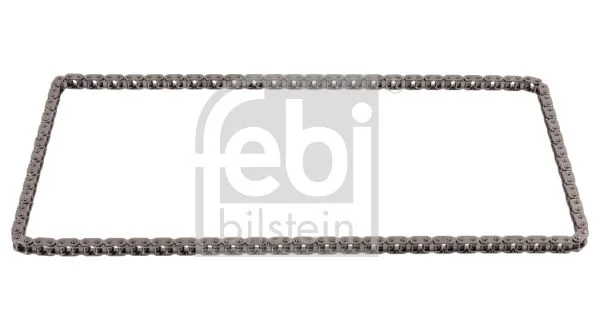 Časovna veriga FEBI BILSTEIN 174366