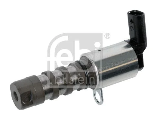 Kontrolni ventil, nastavitev odmične gredi FEBI BILSTEIN 174380