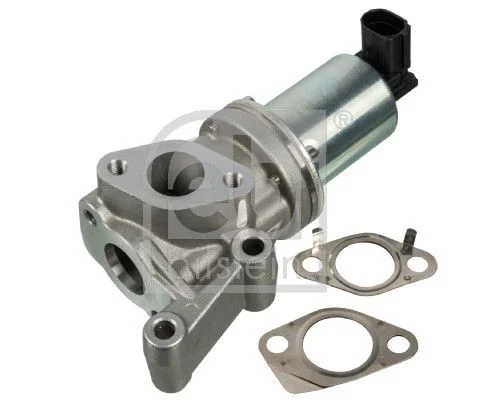 EGR Valve FEBI BILSTEIN 174388