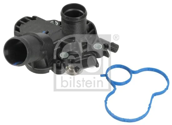 Thermostat, coolant FEBI BILSTEIN 174390