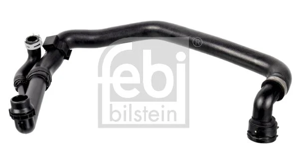 Cev hladilnika FEBI BILSTEIN 174415