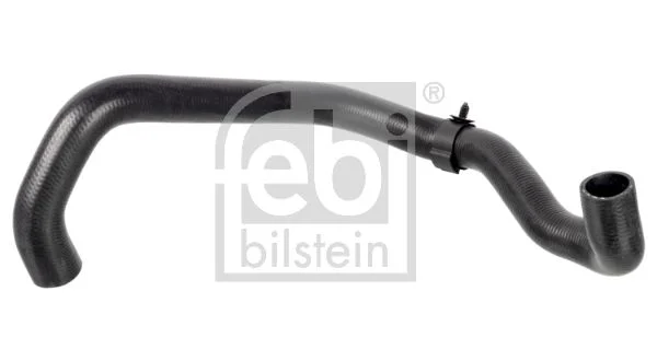 Cev hladilnika FEBI BILSTEIN 174416
