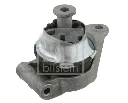 Pritrditev, motor FEBI BILSTEIN 17442