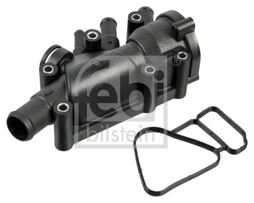 Thermostat Housing FEBI BILSTEIN 174458