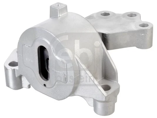 Mounting, engine FEBI BILSTEIN 174472