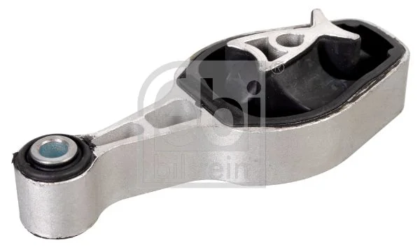 Mounting, engine FEBI BILSTEIN 174479