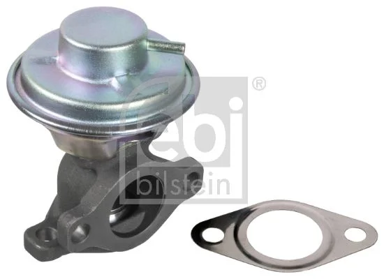 Ventil EGR FEBI BILSTEIN 174500