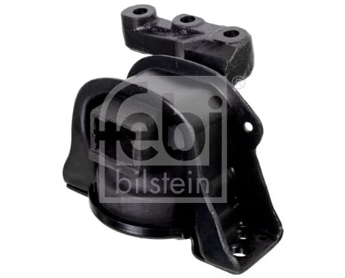 Pritrditev, motor FEBI BILSTEIN 174535
