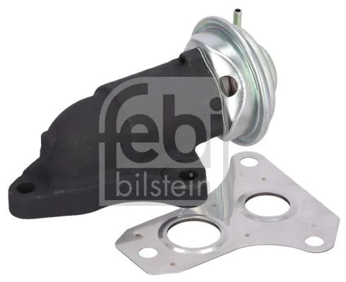 Ventil EGR FEBI BILSTEIN 174550
