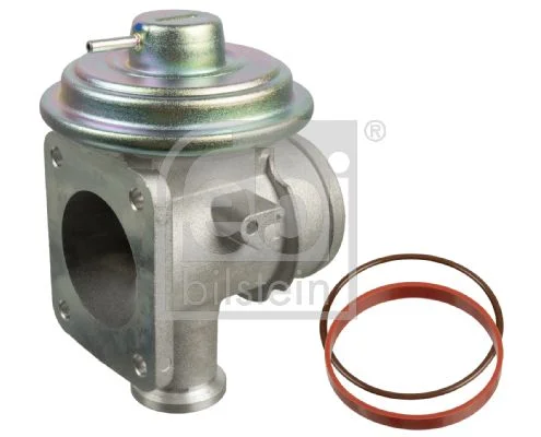 Ventil EGR FEBI BILSTEIN 174551