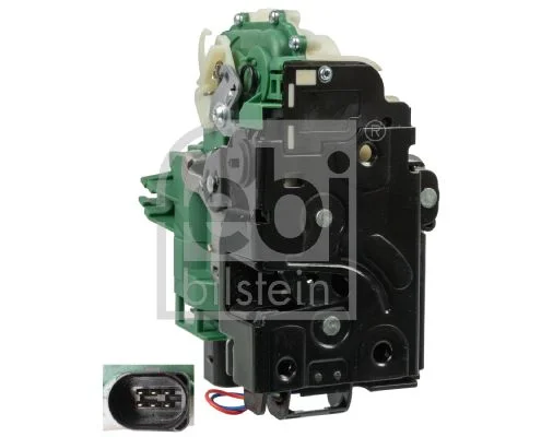 Zaklepanje vrat FEBI BILSTEIN 174564