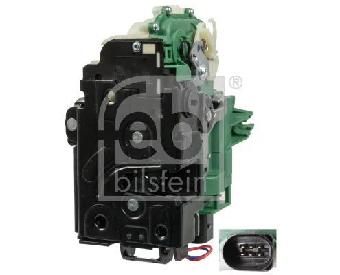 Zaklepanje vrat FEBI BILSTEIN 174565