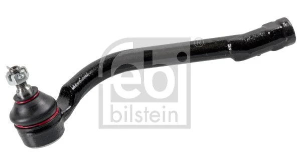 Konec kravatne palice FEBI BILSTEIN 174566