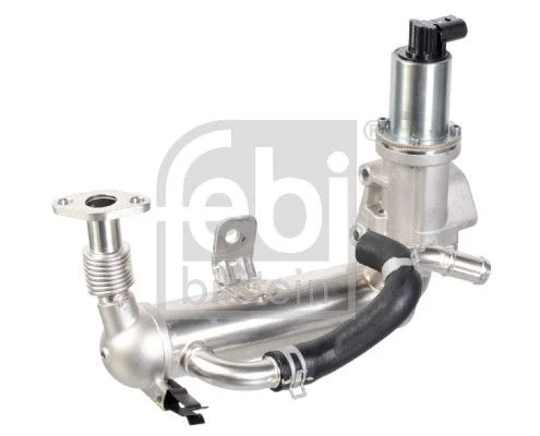 Modul EGR FEBI BILSTEIN 174585