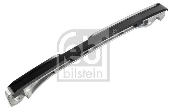 Vodilo, zobate verige FEBI BILSTEIN 174607