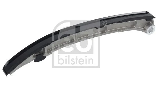 Vodilo, zobate verige FEBI BILSTEIN 174608