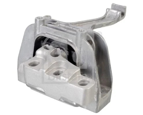Pritrditev, motor FEBI BILSTEIN 174640
