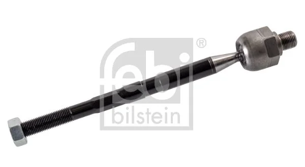 Inner Tie Rod FEBI BILSTEIN 174644
