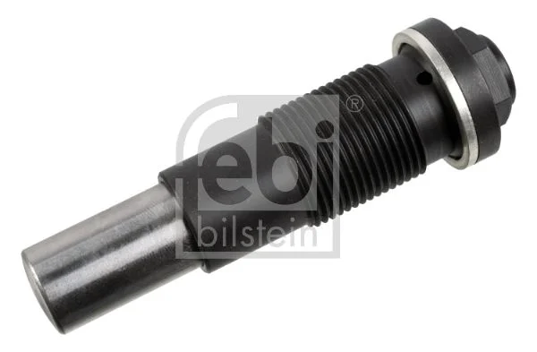 Napenjalnik, časovna veriga FEBI BILSTEIN 174658