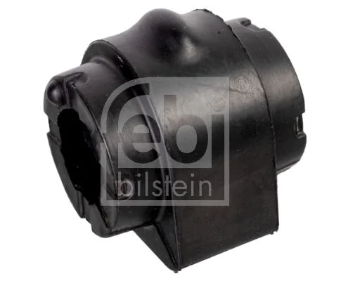 Mounting, stabiliser bar FEBI BILSTEIN 174695