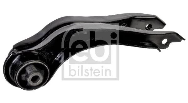 Mounting, transfer case FEBI BILSTEIN 174698