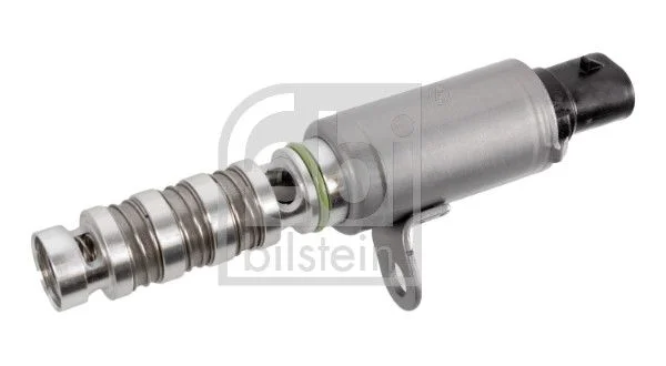 Control Valve, camshaft adjustment FEBI BILSTEIN 174705