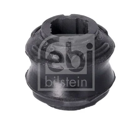 Bushing, stabiliser coupling rod FEBI BILSTEIN 17471