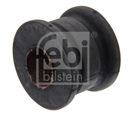 Pritrditev, stabilizacijska palica FEBI BILSTEIN 17473