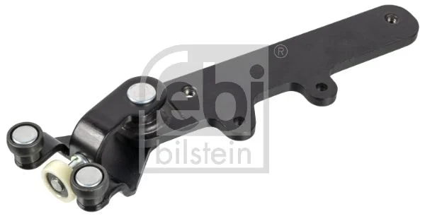 Roller Guide, drsna vrata FEBI BILSTEIN 174733