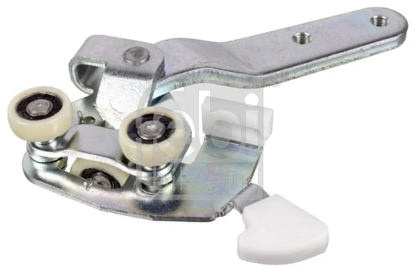 Roller Guide, drsna vrata FEBI BILSTEIN 174734