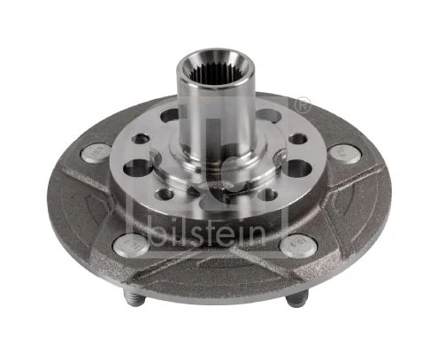 Pesto kolesa FEBI BILSTEIN 174735