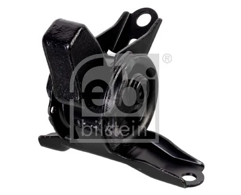 Mounting, automatic transmission FEBI BILSTEIN 174738