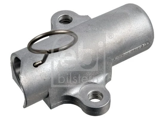 Napenjalec, zobni jermen FEBI BILSTEIN 174740