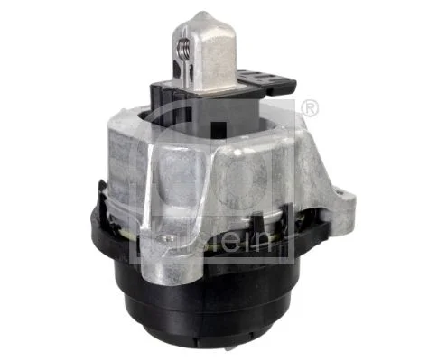 Mounting, engine FEBI BILSTEIN 174767
