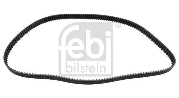 Timing Belt FEBI BILSTEIN 17477