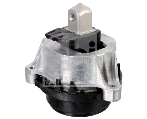 Pritrditev, motor FEBI BILSTEIN 174774