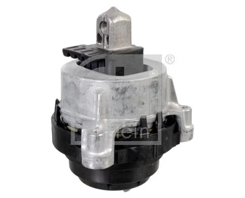 Pritrditev, motor FEBI BILSTEIN 174775