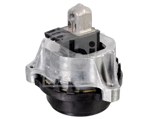 Pritrditev, motor FEBI BILSTEIN 174776