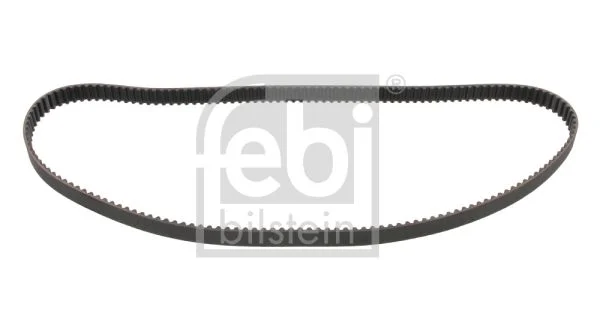 Zobni jermen FEBI BILSTEIN 17479