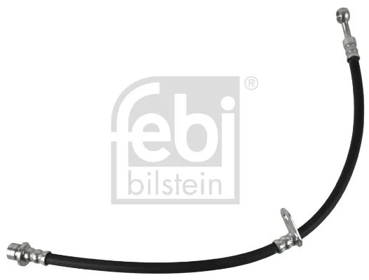 Brake Hose FEBI BILSTEIN 174849