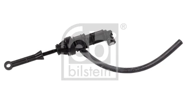 Master Cylinder, clutch FEBI BILSTEIN 174867